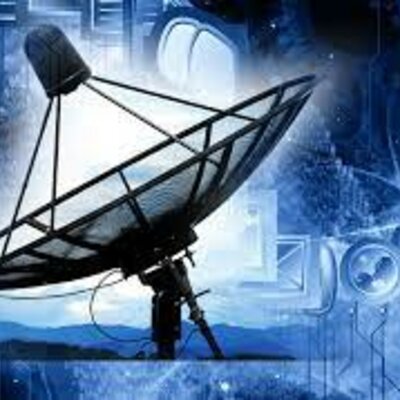 Timeline: EVOLUCION TELECOMUNICACIONES