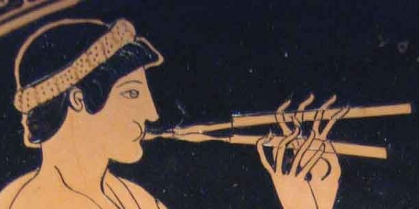 DESARROLLO INTEGRAL EN LA EDUCACIÓN