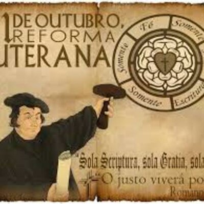 Timeline: EL LIBRO IMPRESO INICIA LA REFORMA LUTERANA, LA CONTRAREFORMA Y LA ILUSTRACION