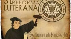Timeline: EL LIBRO IMPRESO INICIA LA REFORMA LUTERANA, LA CONTRAREFORMA Y LA ILUSTRACION