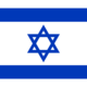 1100px flag of israel.svg