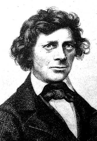 -Wilhelm Eduard Weber