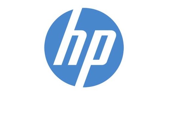 Hewlett-Packard