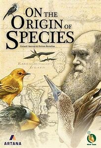 On the Origin of Species is published