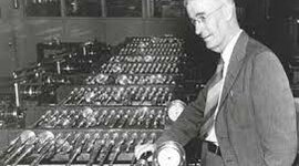 Timeline: analizador diferencial