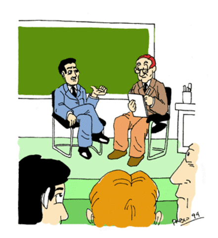 José Quirino Gutiérrez