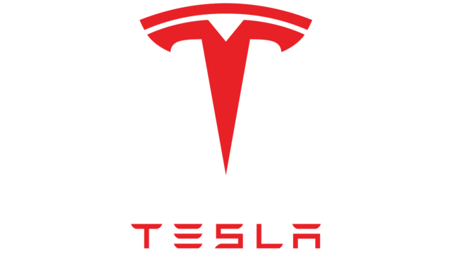 Tesla motors