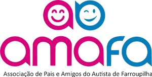 Associação dos Amigos do Autista de Farroupilha