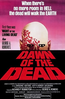 Dawn of the Dead
