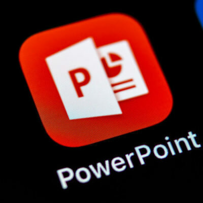 Timeline: HISTORIA DE LA INFORMATICA