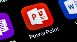 Timeline: HISTORIA DE LA INFORMATICA