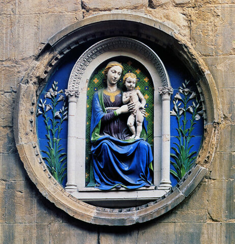 Iscritto all'accademia dei medici e degli speziali