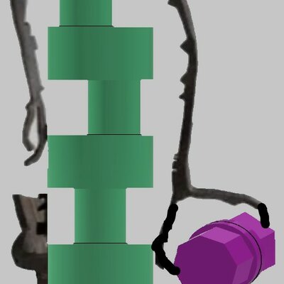 Timeline: Desarrollo Proyecto ABP Mecanizado