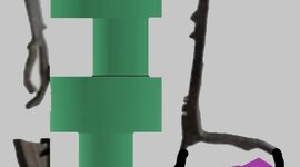 Timeline: Desarrollo Proyecto ABP Mecanizado