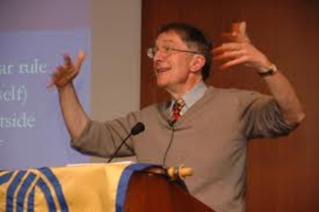 Proyecto Zero en India