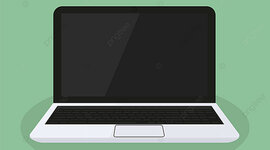 Timeline: HISTORIA DEL COMPUTADOR