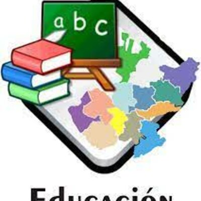 Timeline: línea de tiempo con todas las reformas educativas a partir de 1917