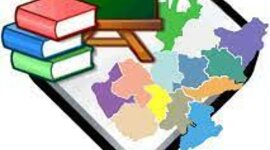 Timeline: línea de tiempo con todas las reformas educativas a partir de 1917