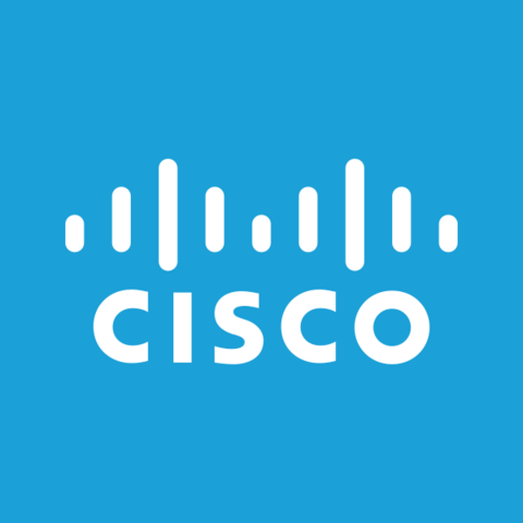 Cisco system