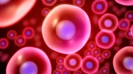 Timeline: Histoire des applications médicales de la connaissance des cellules