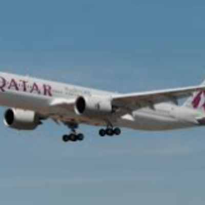 Timeline: Airbus A350