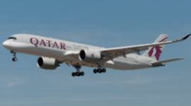 Timeline: Airbus A350