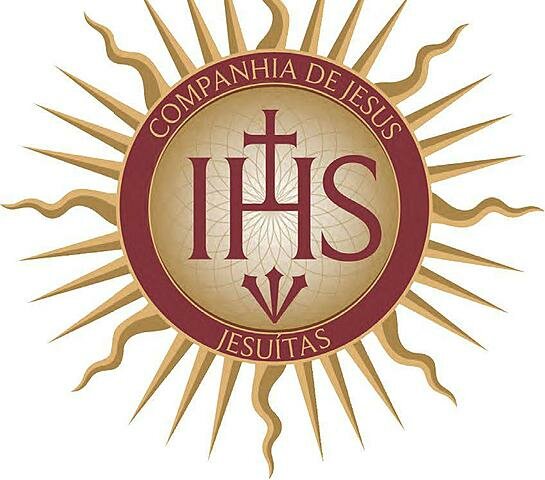 Compañía de Jesús
