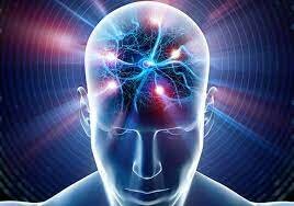 Mediados del siglo XIX