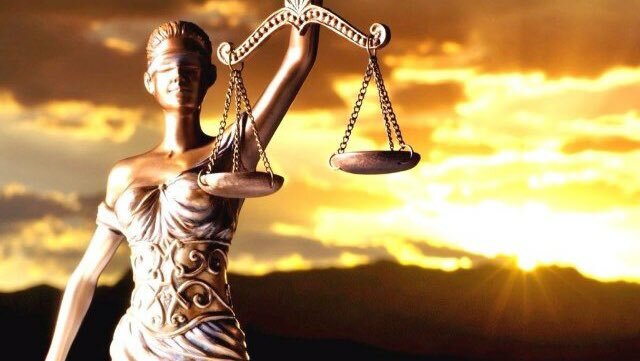 Primera en refutar los postulados misóginos