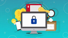 Timeline: Los eventos mas significativos en la computación