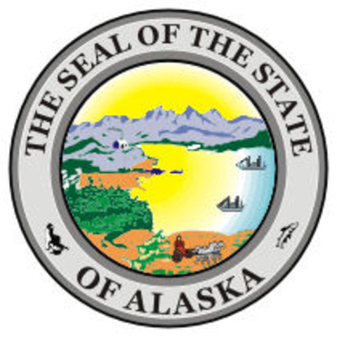 Alaska: laws and federal court