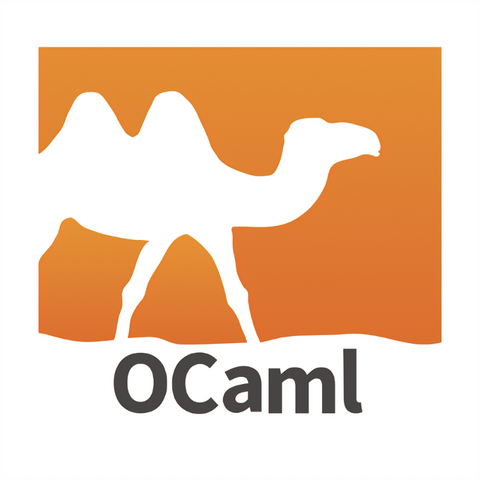 OCaml