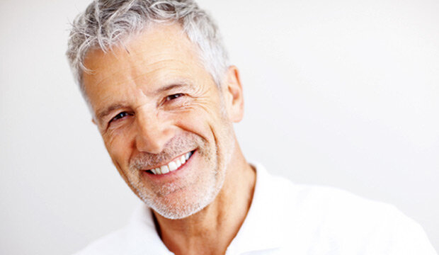 Mise en évidence de la production de neurones chez l’être humain jusqu’à 72 ans par Peter Eriksson et Fred Gage : la neurogenèse