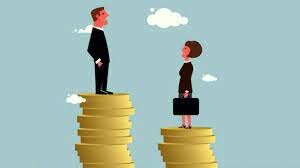 Primeros debates acerca de la inferioridad de la mujer frente al hombre