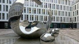 Timeline:  La historia de la Axiología.