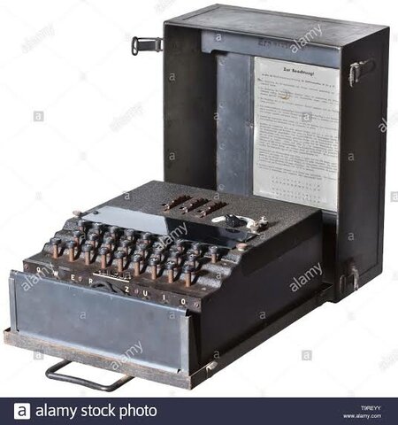 PROGRAMAS ALMACENADOS