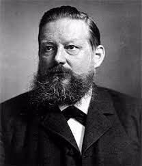 ¿Quién ha sido el máximo exponente de la axiología?