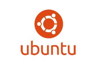 Ubuntu