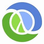 Clojure