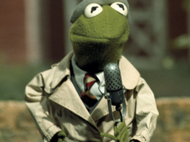 Preparación de la Entrevista