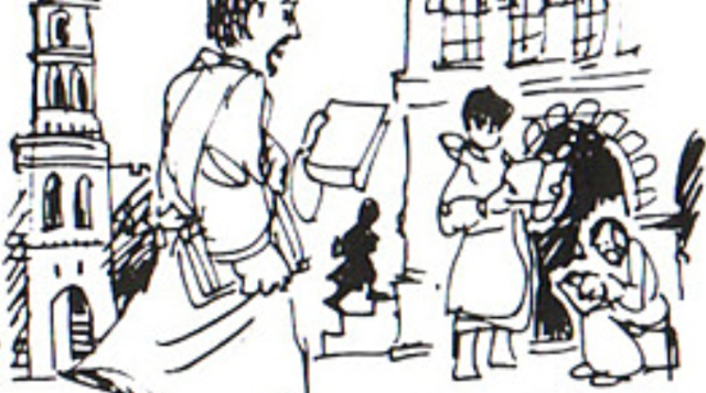 Universidad de Paris