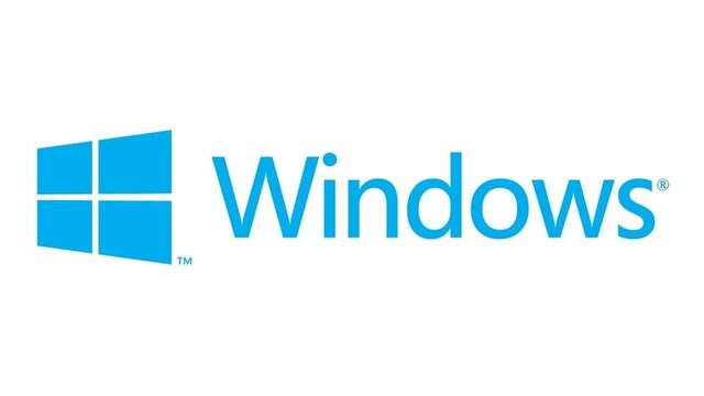 Windows 10
