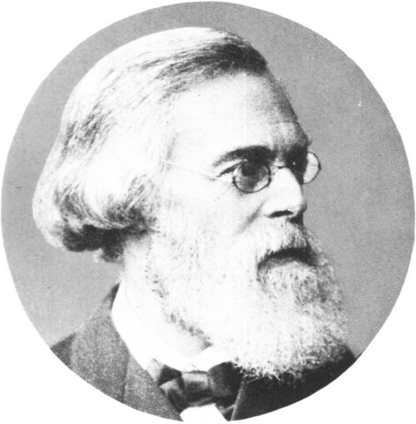 M. Lazarus y H. Steinthal