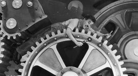 Timeline: HISTORIA DE LA INNOVACIÓN