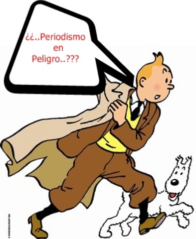 Tema 4 - Técnicas de ejecución de la entrevista