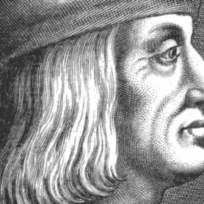 Timeline: Principales impresos de Aldo Manuzio. Aldo Manuzio y la fuente Romana Antigua.