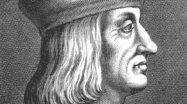 Timeline: Principales impresos de Aldo Manuzio. Aldo Manuzio y la fuente Romana Antigua.