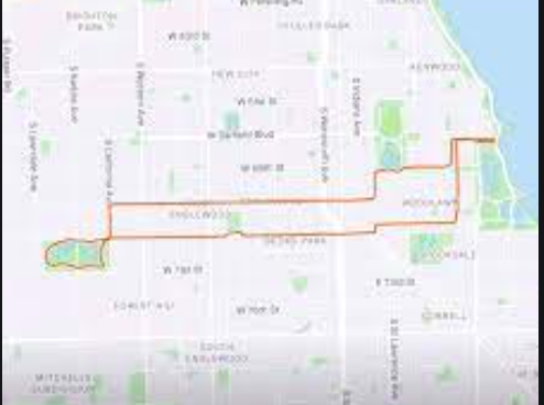 Chicago Freedom Movement