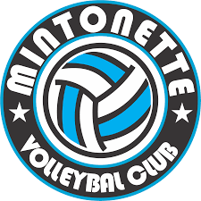 Mintonette