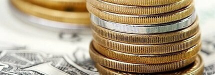 Marx y Engels utilizan un concepto económico de valor